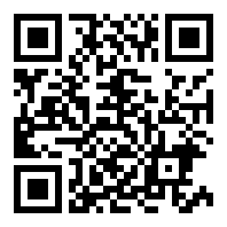 观看视频教程中国政法大学犯罪心理学精讲：解密犯罪行为的二维码