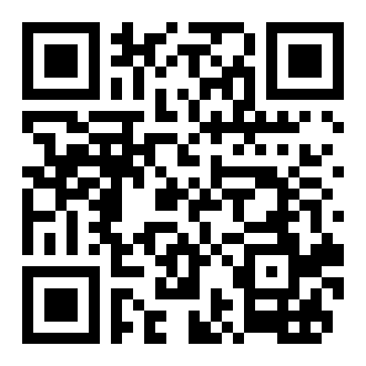 观看视频教程小红书电商运营实战：从0到1，快速掌握赚钱技巧的二维码
