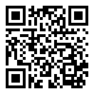 观看视频教程2023计算机二级考试全攻略：240GB备考资料的二维码