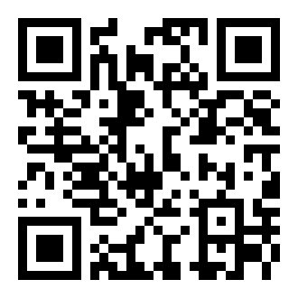 观看视频教程Becho商业摄影人像精修实战教程【附素材】的二维码