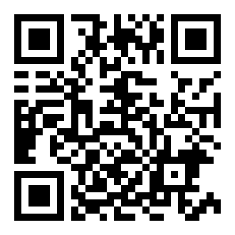 观看视频教程零基础短视频带货实战指南：从账号搭建到爆单技巧的二维码