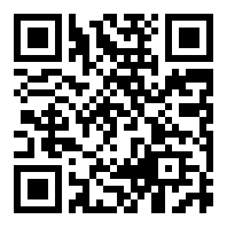 观看视频教程思维导图高效学习法：提升语数英成绩的二维码