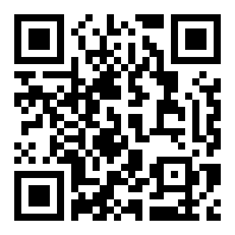 观看视频教程叔贵马甲线训练课：7天打造完美腹肌的二维码