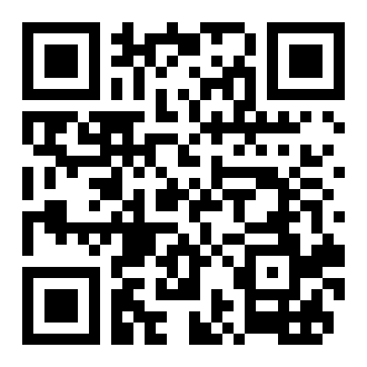 观看视频教程1-6年级语文下册基础知识全攻略的二维码