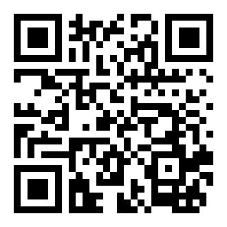 观看视频教程《15天掌握CAD建筑绘图：126节实战课程》的二维码