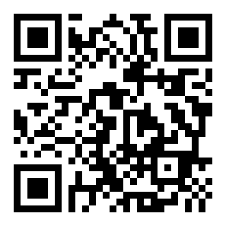 观看视频教程李健御用吉他手：零基础到弹唱达人全教程的二维码