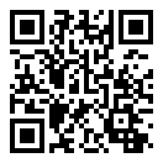 观看视频教程余秋雨《中国文化必修课》：探索千年文化精髓的二维码