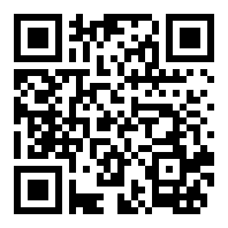 观看视频教程1-6年级语文人教25版《实验班寒假衔接》的二维码