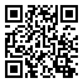 观看视频教程《中国古代历史图谱》电子书：5200幅地图详解中国历史的二维码