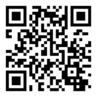 观看视频教程人教版PEP英语课本+听力音频全收录的二维码