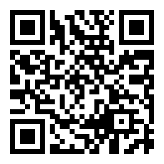 观看视频教程21.5GB小学至初中课外阅读大合集的二维码