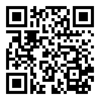 观看视频教程21天掌握电商运营：11大维度实战指南的二维码