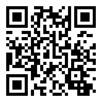 观看视频教程4周快速塑形：从心肺到马甲线的全面指南的二维码