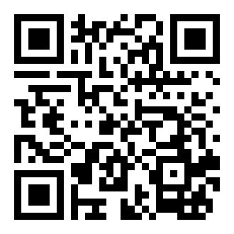 观看视频教程2024会计考试全攻略：初级中级课程+马勇奇兵系列的二维码