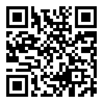 观看视频教程B站张策短视频创作秘籍：从零到爆款的二维码