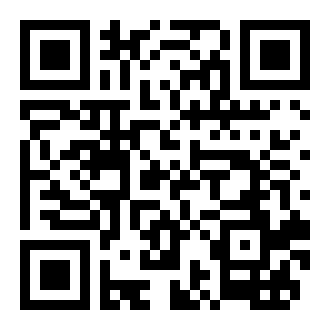 观看视频教程24秋《学海金卷》语文1-6年级上册期末专项+素养新情境的二维码