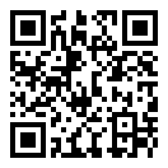 观看视频教程李筠教授深度解析：政治学中的偏见与真相的二维码