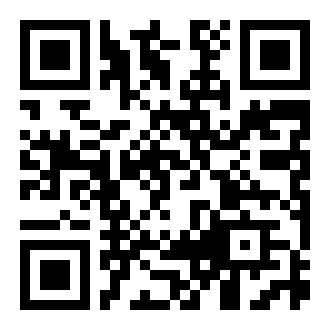 观看视频教程动物王国大冒险：48集中英字幕英语启蒙动画+音频+大电影的二维码