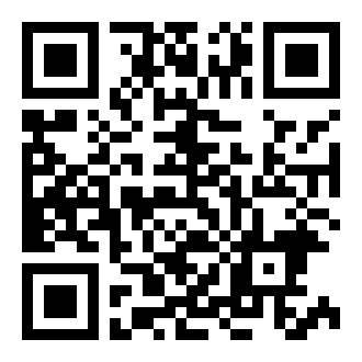 观看视频教程汤家凤高等数学同济七版精讲与1800题解析的二维码