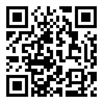 观看视频教程小红书短剧推广实战：日入高收益全攻略的二维码