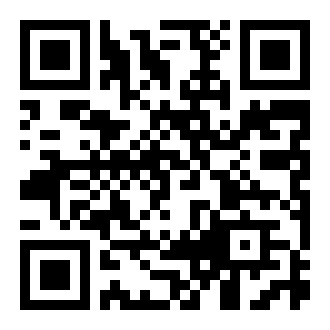 观看视频教程深入解读《岐黄求真集》：中医学习与阴阳五行探秘的二维码