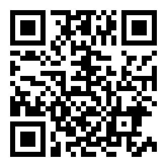 观看视频教程2025中考全科复习资料大全的二维码