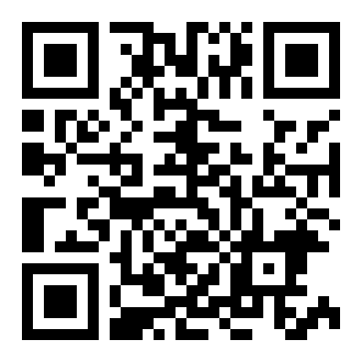 观看视频教程百词斩英语备考资料包：小升初到考研全覆盖的二维码