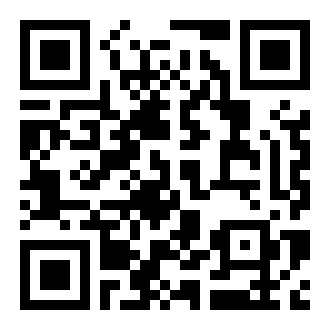 观看视频教程2025高考数学《知行大一轮复习》高效备考指南的二维码