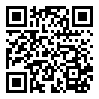 观看视频教程麦洛克菲内核开发与安全实战课程的二维码