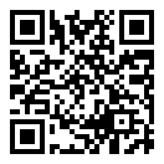 观看视频教程2024年12篇公文格式模板大全的二维码