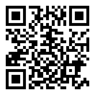 观看视频教程【SEO优化】小白创业指南：一键生成原创解说视频，日入3000+的二维码