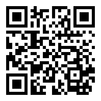 观看视频教程零基础英语拼读速成：王卫强全攻略的二维码