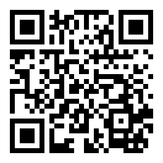 观看视频教程淘系电商0基础入门到精通实战课的二维码