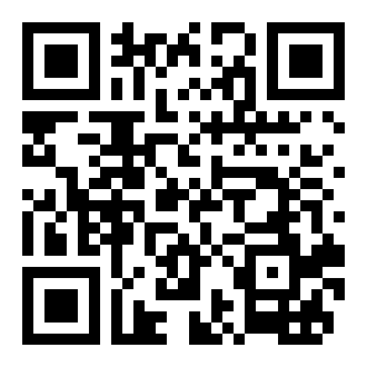 观看视频教程唐诗三百首副业指南：宝妈轻松涨粉变现的二维码