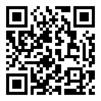 观看视频教程木子AI商业实战：从入门到盈利的完整指南的二维码