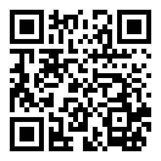 观看视频教程彭东计算机基础实战：手写CPU与RISC-V精讲的二维码