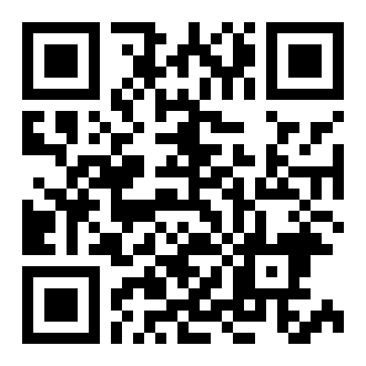 观看视频教程申怡大语文：高中写作速成班，高考作文高分秘籍的二维码