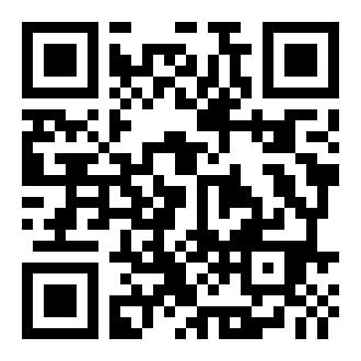 观看视频教程15天掌握CAD：126节实战课程+软件包【49.6GB】的二维码