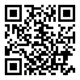 观看视频教程人教版1-6年级数学上册期末冲刺卷24秋的二维码