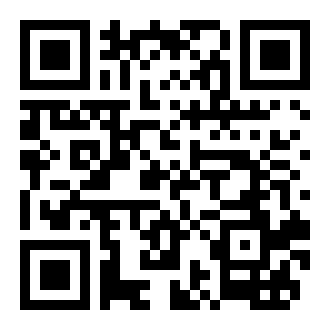 观看视频教程中国青少年科学探索百科全书：激发孩子科学兴趣的二维码