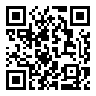 观看视频教程精选儿童童谣与故事集的二维码