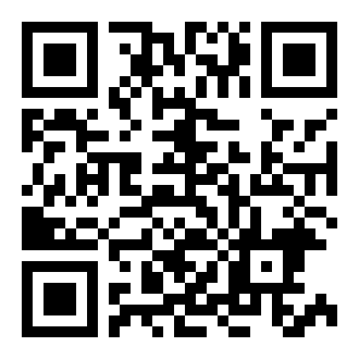 观看视频教程游戏安全与反外挂入门：实战逆向分析技巧的二维码