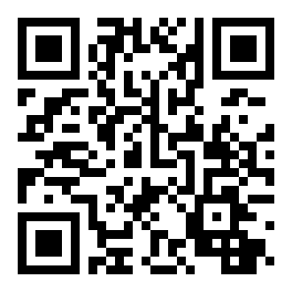 观看视频教程千川投放实战：新手到高手的快速提升指南的二维码