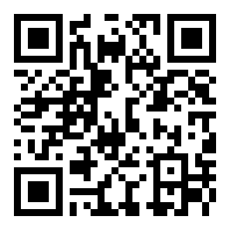 观看视频教程唐诗三百首微电影314集：少儿唐诗学习首选的二维码