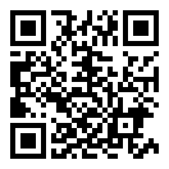 观看视频教程老照片修复与上色全教程（附插件与案例）的二维码