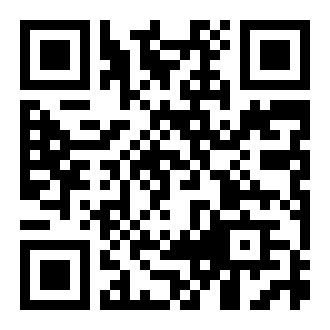 观看视频教程Python实战：从0到1搭建直播视频平台的二维码