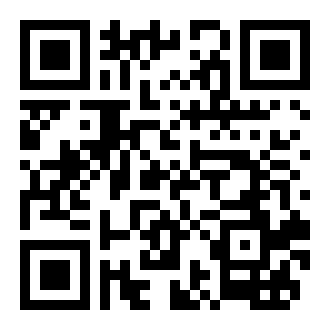 观看视频教程高效Excel技巧：从入门到精通的二维码