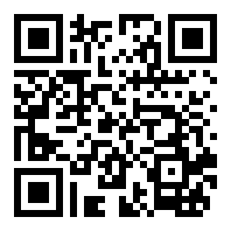 观看视频教程生活小妙招大全：提升品质的实用技巧的二维码