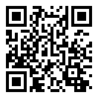 观看视频教程24个高效陌生人社交技巧：轻松提升沟通力的二维码