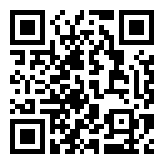 观看视频教程实体店引流36计：低成本高效获客视频教程的二维码